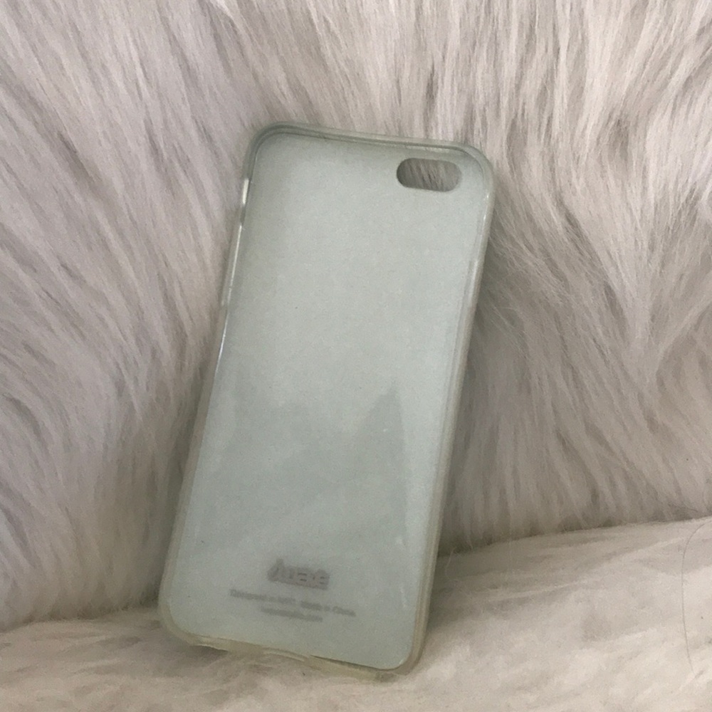 iphone 6 case - Picture 2 of 2